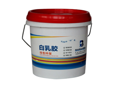 白乳胶批发价