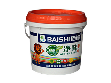 白乳胶厂家批发