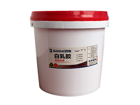 工艺品用胶系列