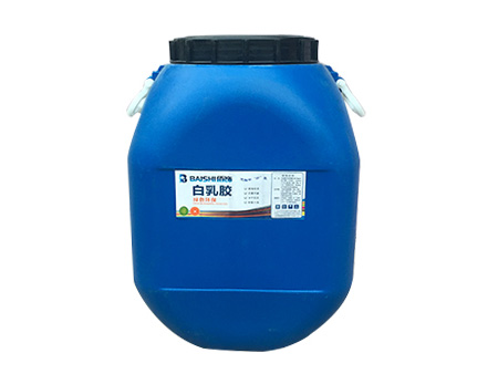 工艺品用胶系列