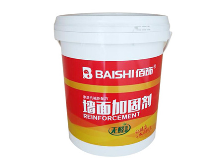 墙面加固剂