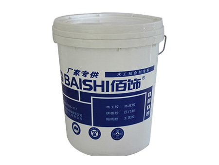 木工胶、拼板胶