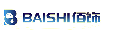 上海佰饰生物科技有限公司